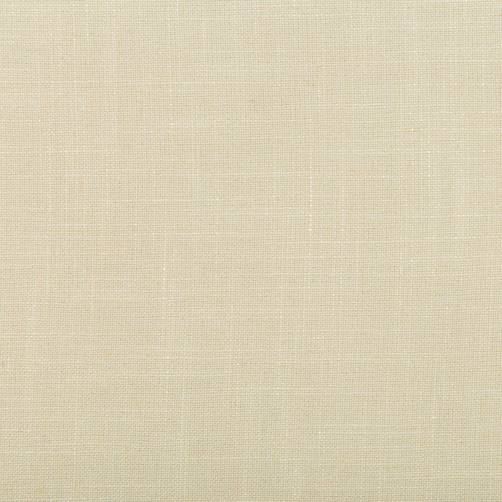 Aura Fossil by Kravet Design Designer Fabric - VISCOSE - 67%;LINEN - 33% Italy HEAVY Horizontal: 0 and Vertical: 0 55.12 - Swanky Fabrics -