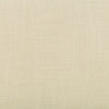 Aura Fossil by Kravet Design Designer Fabric