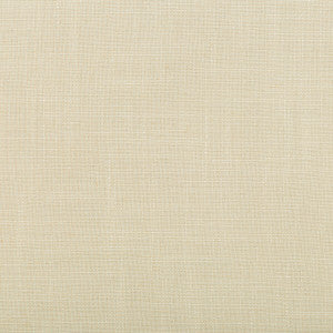 Aura Fossil by Kravet Design Designer Fabric