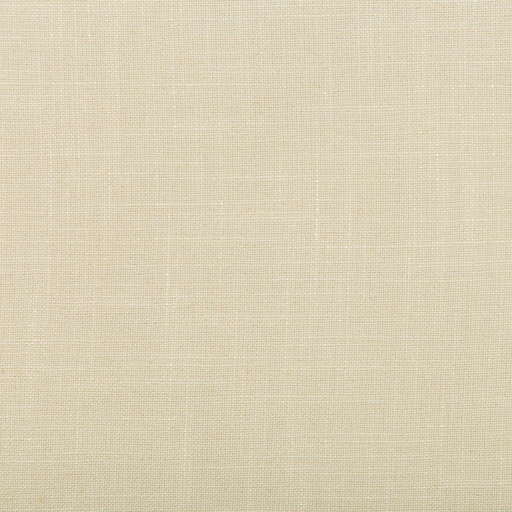 Aura Fossil by Kravet Design Designer Fabric VISCOSE - 67%;LINEN - 33% Italy HEAVY Horizontal: 0 and Vertical: 0 55.12 - Swanky Fabrics -
