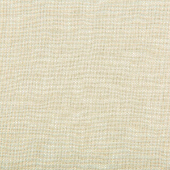 Aura Ice by Kravet Design Designer Fabric - VISCOSE - 67%;LINEN - 33% Italy HEAVY Horizontal: 0 and Vertical: 0 55.12 - Swanky Fabrics -