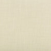 Aura Ice by Kravet Design Designer Fabric