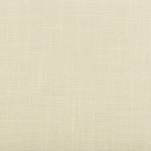 Aura Ice by Kravet Design Designer Fabric