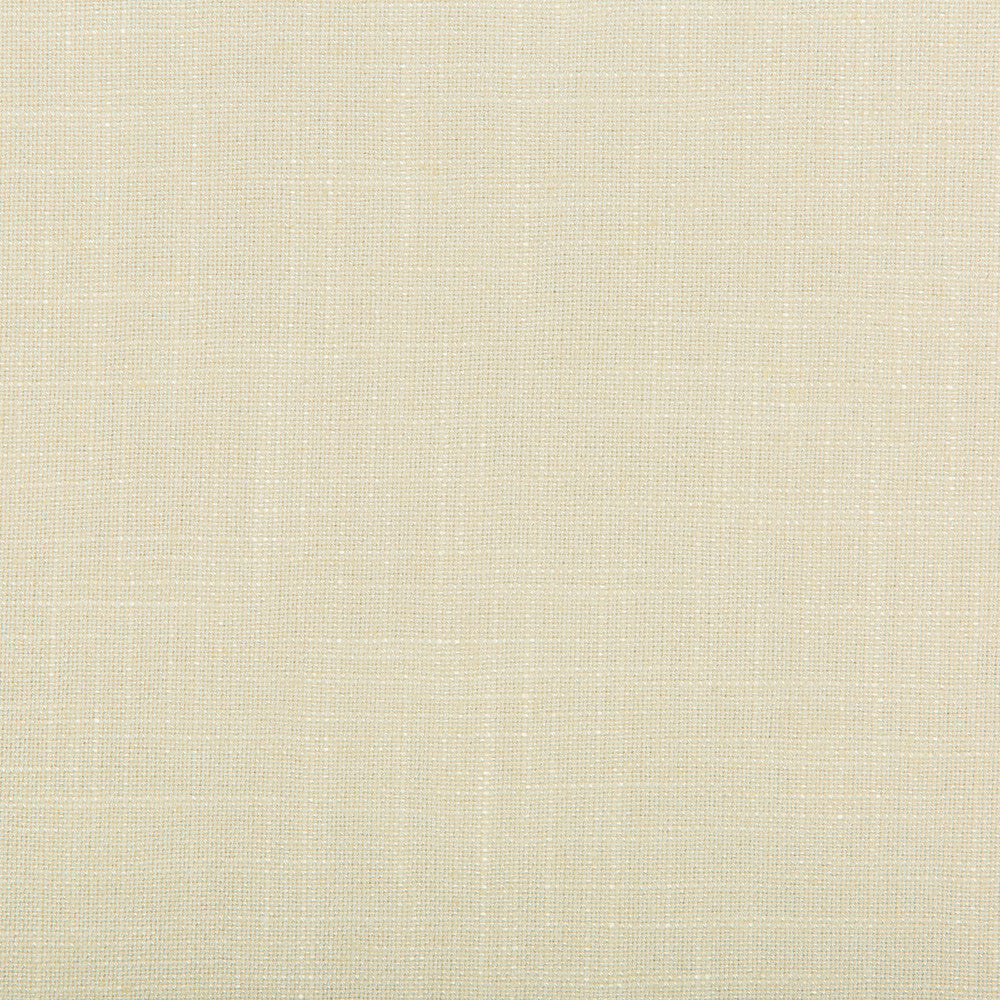 Aura Ice by Kravet Design Designer Fabric VISCOSE - 67%;LINEN - 33% Italy HEAVY Horizontal: 0 and Vertical: 0 55.12 - Swanky Fabrics -