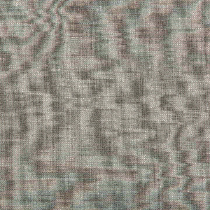 Aura Storm by Kravet Design Designer Fabric VISCOSE - 67%;LINEN - 33% Italy HEAVY Horizontal: 0 and Vertical: 0 55.12 - Swanky Fabrics -