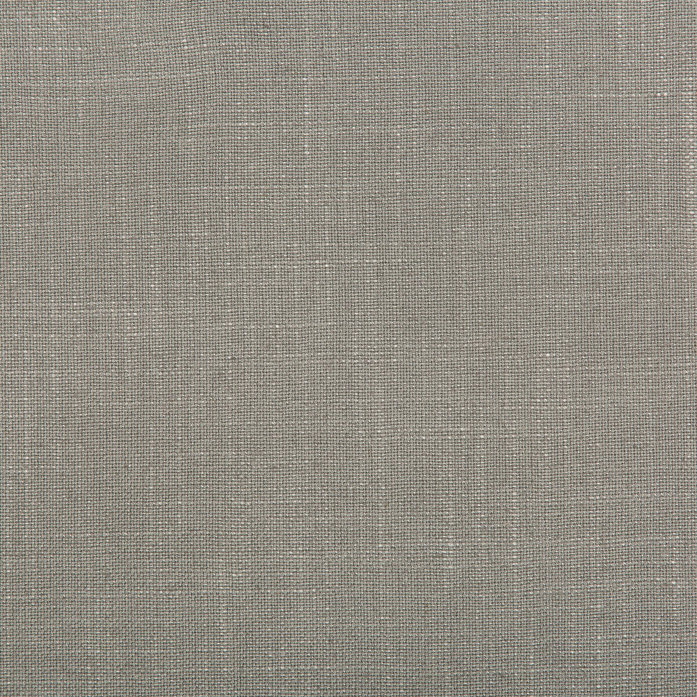 Aura Storm by Kravet Design Fabric Kravet Design Fabric Aura StormFabric VISCOSE - 67%;LINEN - 33% Italy </p><p>Repeat: H: 0, V: 0 55.12 - Fabric Carolina -