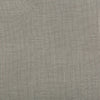 Aura Storm by Kravet Design Designer Fabric