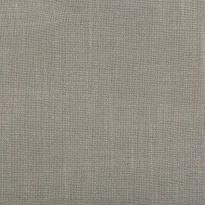 Aura Storm by Kravet Design Designer Fabric