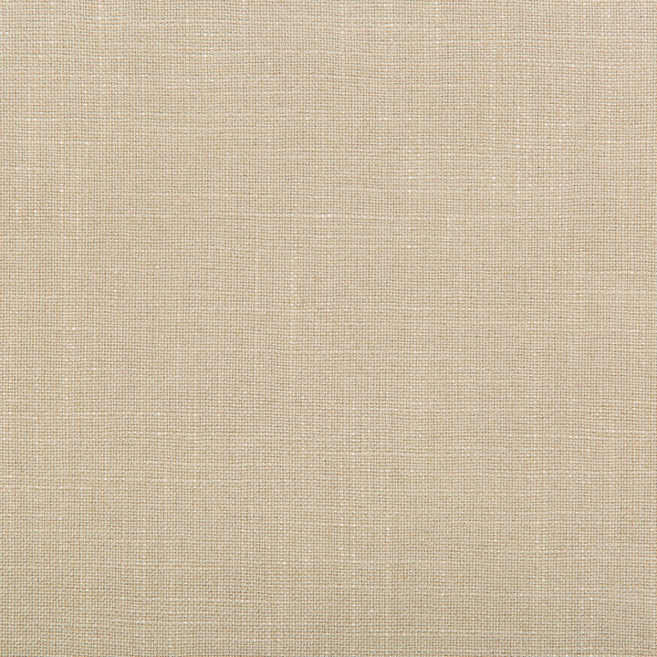 Aura Sesame by Kravet Design Fabric Kravet Design Fabric Aura SesameFabric VISCOSE - 67%;LINEN - 33% Italy </p><p>Repeat: H: 0, V: 0 55.12 - Fabric Carolina -