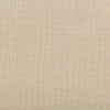 Aura Sesame by Kravet Design Designer Fabric