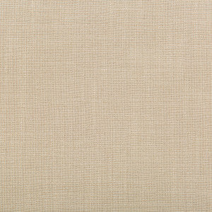 Aura Sesame by Kravet Design Designer Fabric