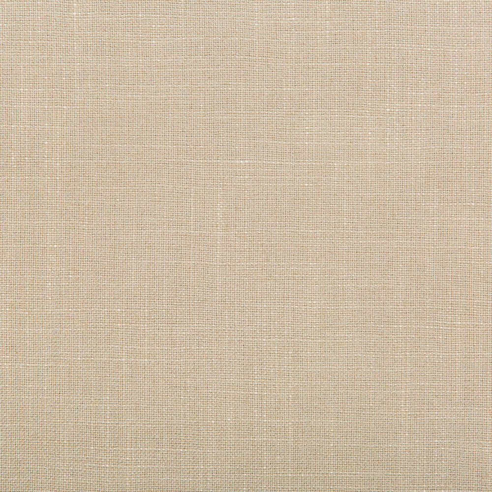 Aura Sesame by Kravet Design Designer Fabric VISCOSE - 67%;LINEN - 33% Italy HEAVY Horizontal: 0 and Vertical: 0 55.12 - Swanky Fabrics -