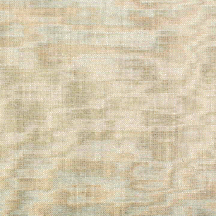 Aura Tusk by Kravet Design Fabric Kravet Design Fabric Aura TuskFabric VISCOSE - 67%;LINEN - 33% Italy </p><p>Repeat: H: 0, V: 0 55.12 - Fabric Carolina -