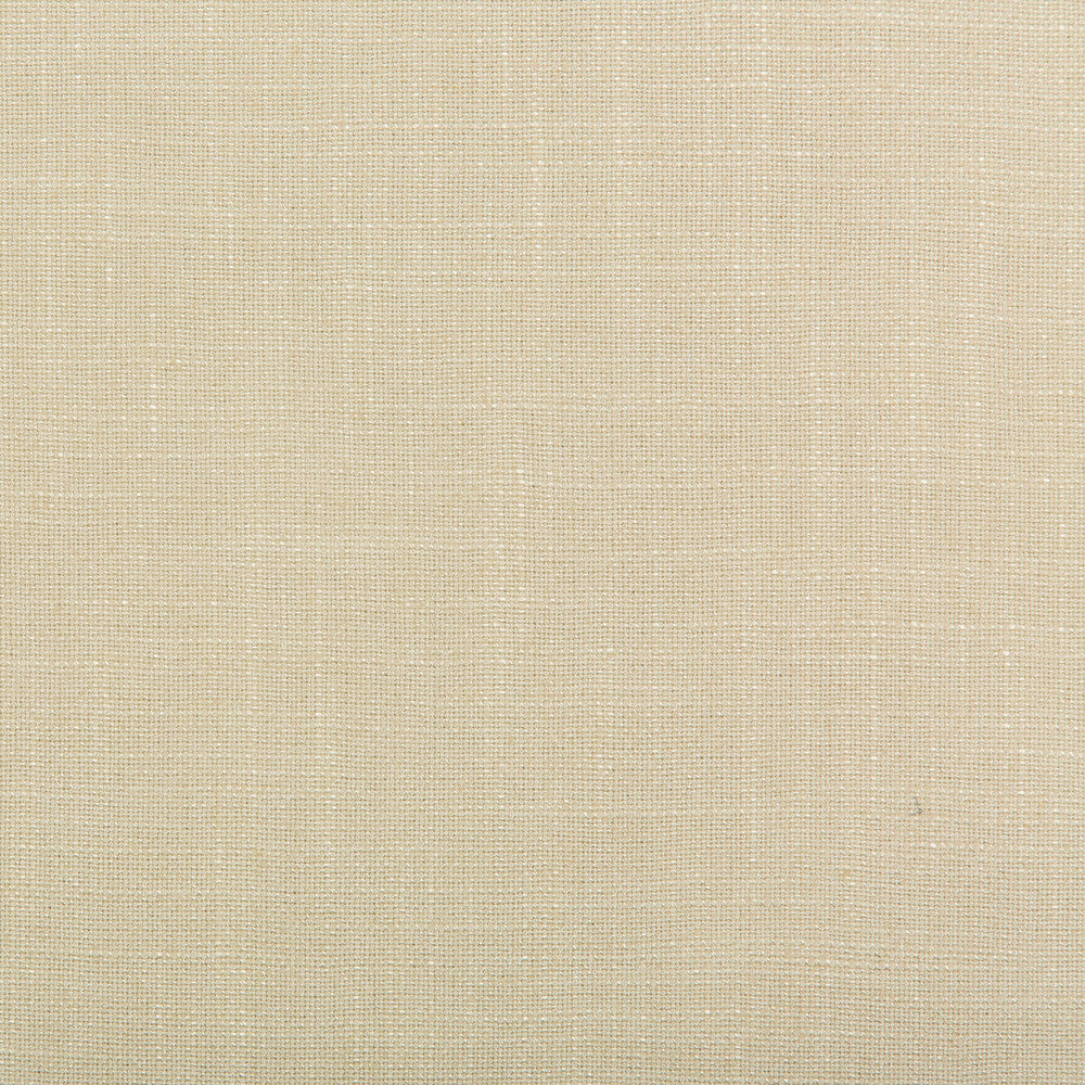 Aura Tusk by Kravet Design Designer Fabric - VISCOSE - 67%;LINEN - 33% Italy HEAVY Horizontal: 0 and Vertical: 0 55.12 - Swanky Fabrics -