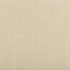 Aura Tusk by Kravet Design Designer Fabric