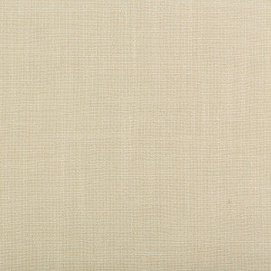 Aura Tusk by Kravet Design Designer Fabric
