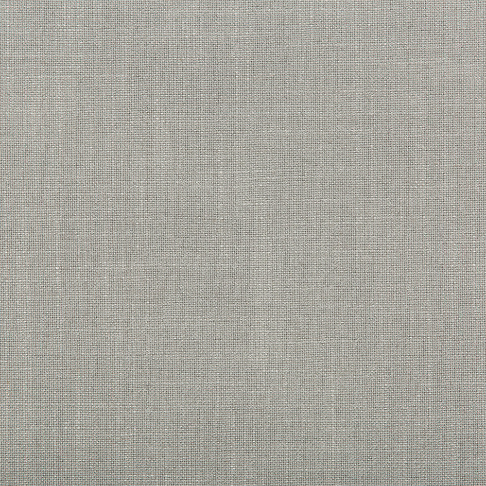 Aura Dove by Kravet Design Designer Fabric - VISCOSE - 67%;LINEN - 33% Italy HEAVY Horizontal: 0 and Vertical: 0 55.12 - Swanky Fabrics -