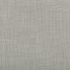 Aura Dove by Kravet Design Designer Fabric
