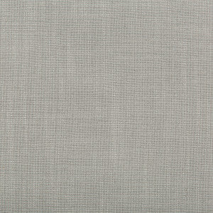 Aura Dove by Kravet Design Designer Fabric