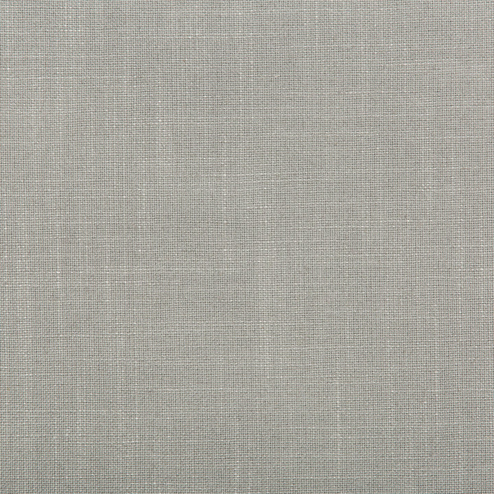 Aura Dove by Kravet Design Fabric Kravet Design Fabric Aura DoveFabric VISCOSE - 67%;LINEN - 33% Italy </p><p>Repeat: H: 0, V: 0 55.12 - Fabric Carolina -
