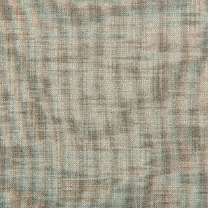 Aura Sterling by Kravet Design Fabric Kravet Design Fabric Aura SterlingFabric VISCOSE - 67%;LINEN - 33% Italy </p><p>Repeat: H: 0, V: 0 55.12 - Fabric Carolina -