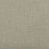 Aura Sterling by Kravet Design Designer Fabric