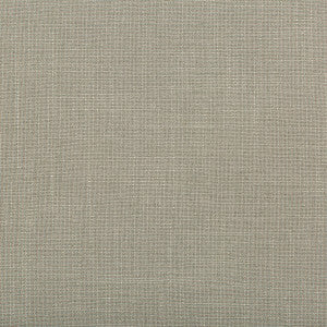 Aura Sterling by Kravet Design Designer Fabric