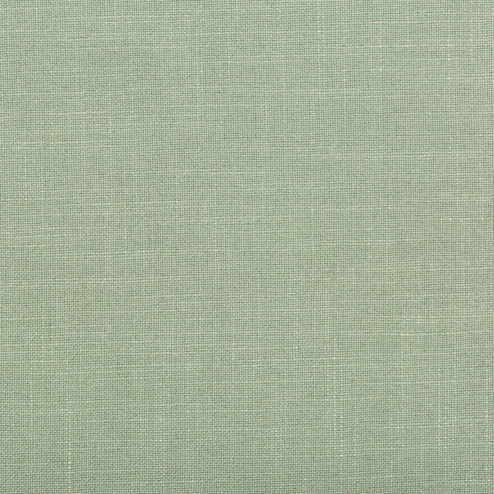 Aura Glacier by Kravet Design Fabric Kravet Design Fabric Aura GlacierFabric VISCOSE - 67%;LINEN - 33% Italy </p><p>Repeat: H: 0, V: 0 55.12 - Fabric Carolina -