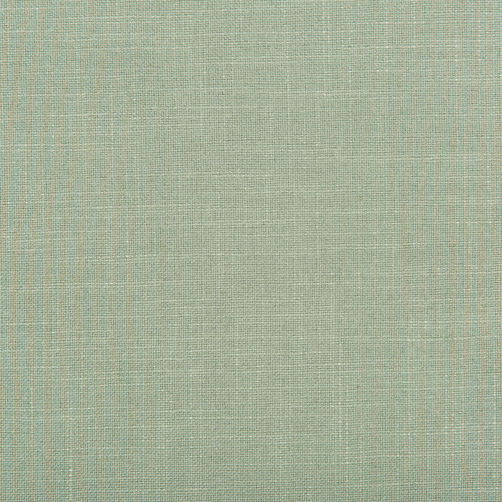 Aura Glacier by Kravet Design Designer Fabric VISCOSE - 67%;LINEN - 33% Italy HEAVY Horizontal: 0 and Vertical: 0 55.12 - Swanky Fabrics -