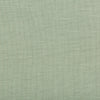Aura Glacier by Kravet Design Designer Fabric