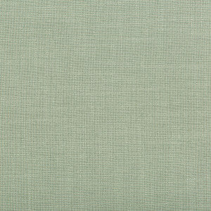 Aura Glacier by Kravet Design Designer Fabric
