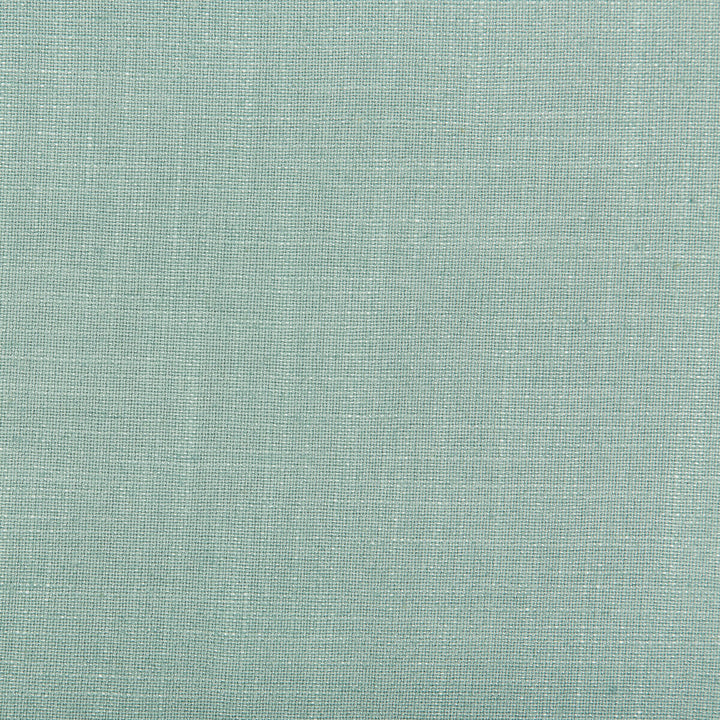 Aura Pool by Kravet Design Designer Fabric VISCOSE - 67%;LINEN - 33% Italy HEAVY Horizontal: 0 and Vertical: 0 55.12 - Swanky Fabrics -