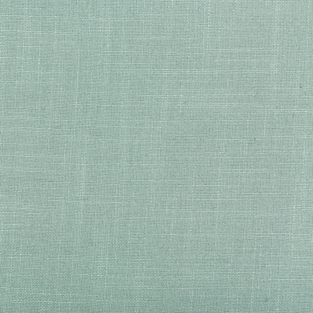 Aura Pool by Kravet Design Designer Fabric VISCOSE - 67%;LINEN - 33% Italy HEAVY Horizontal: 0 and Vertical: 0 55.12 - Swanky Fabrics -