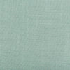 Aura Pool by Kravet Design Designer Fabric