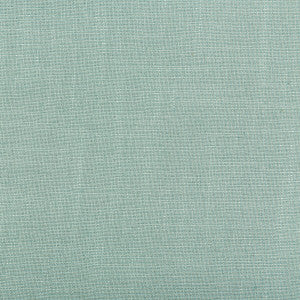 Aura Pool by Kravet Design Designer Fabric