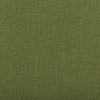 Aura Vine by Kravet Design Designer Fabric