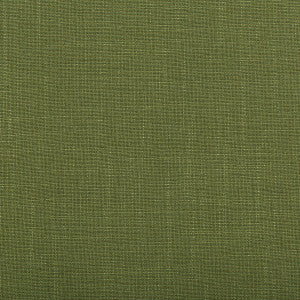 Aura Vine by Kravet Design Designer Fabric