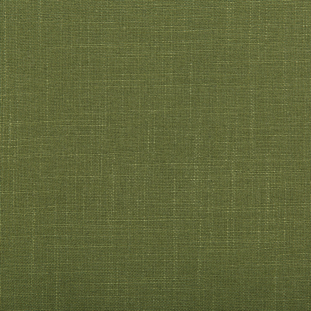 Aura Vine by Kravet Design Designer Fabric VISCOSE - 67%;LINEN - 33% Italy HEAVY Horizontal: 0 and Vertical: 0 55.12 - Swanky Fabrics -