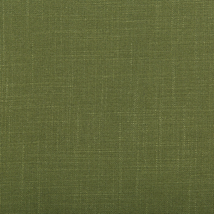 Aura Vine by Kravet Design Designer Fabric VISCOSE - 67%;LINEN - 33% Italy HEAVY Horizontal: 0 and Vertical: 0 55.12 - Swanky Fabrics -