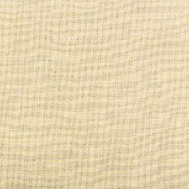 Aura Frappe by Kravet Design Designer Fabric VISCOSE - 67%;LINEN - 33% Italy HEAVY Horizontal: 0 and Vertical: 0 55.12 - Swanky Fabrics -