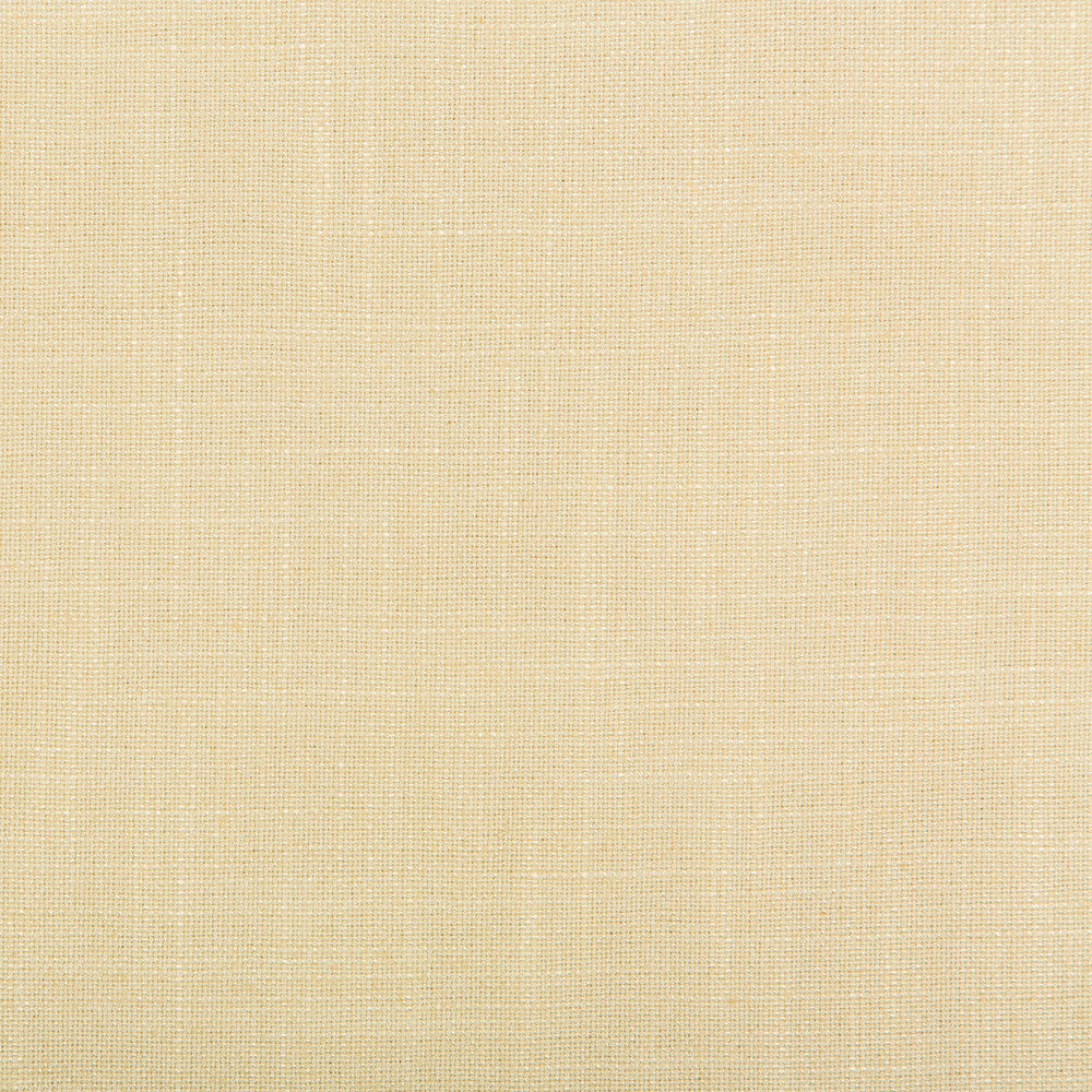 Aura Frappe by Kravet Design Designer Fabric - VISCOSE - 67%;LINEN - 33% Italy HEAVY Horizontal: 0 and Vertical: 0 55.12 - Swanky Fabrics -