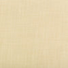 Aura Frappe by Kravet Design Designer Fabric