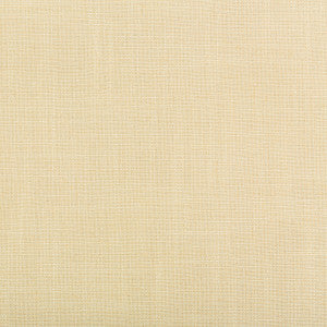 Aura Frappe by Kravet Design Designer Fabric
