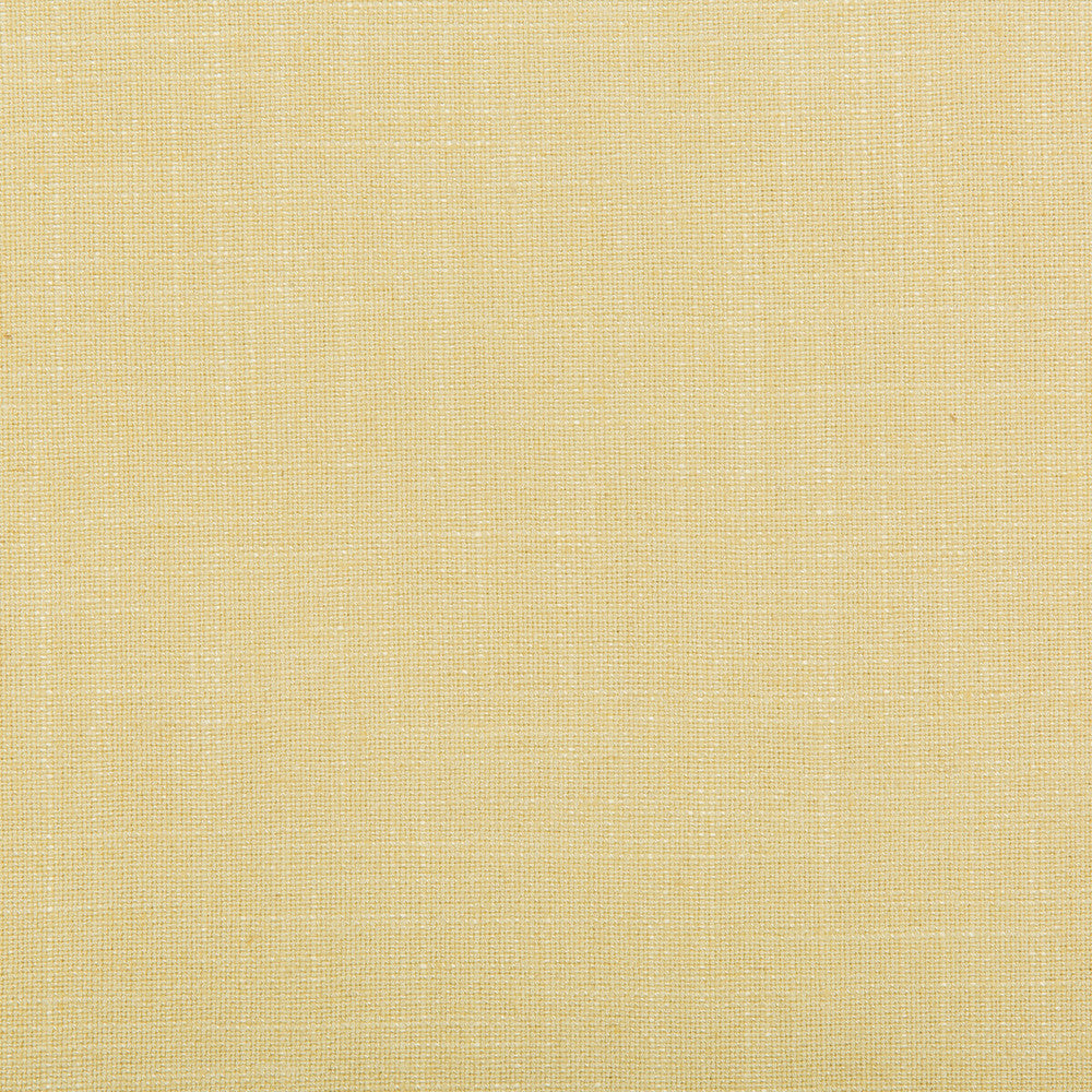 Aura Butter by Kravet Design Designer Fabric VISCOSE - 67%;LINEN - 33% Italy HEAVY Horizontal: 0 and Vertical: 0 55.12 - Swanky Fabrics -