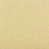 Aura Butter by Kravet Design Designer Fabric