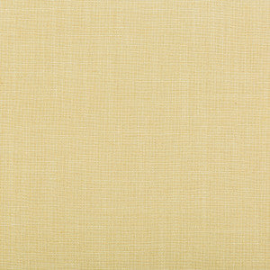 Aura Butter by Kravet Design Designer Fabric