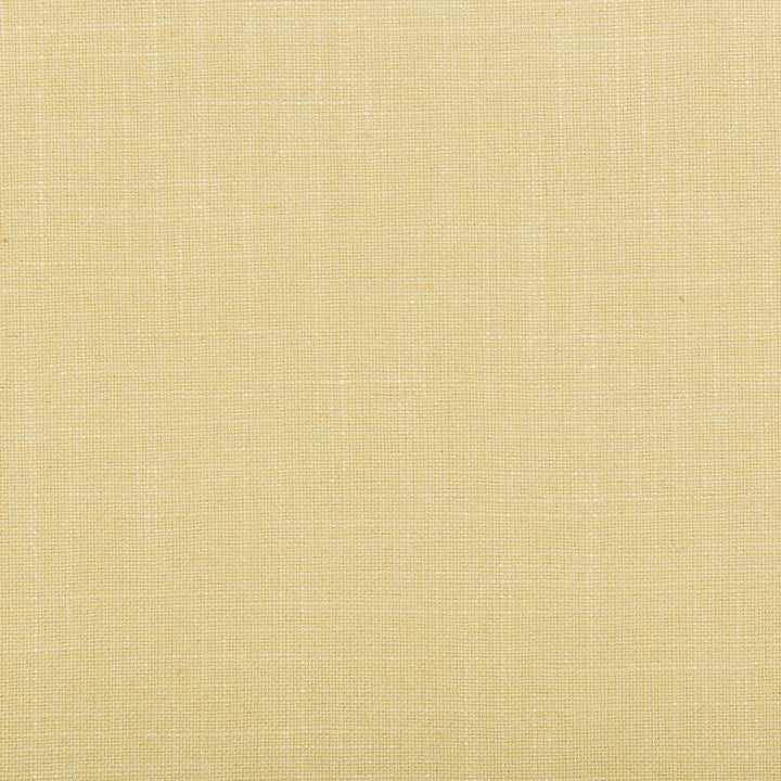 Aura Butter by Kravet Design Fabric Kravet Design Fabric Aura ButterFabric VISCOSE - 67%;LINEN - 33% Italy </p><p>Repeat: H: 0, V: 0 55.12 - Fabric Carolina -