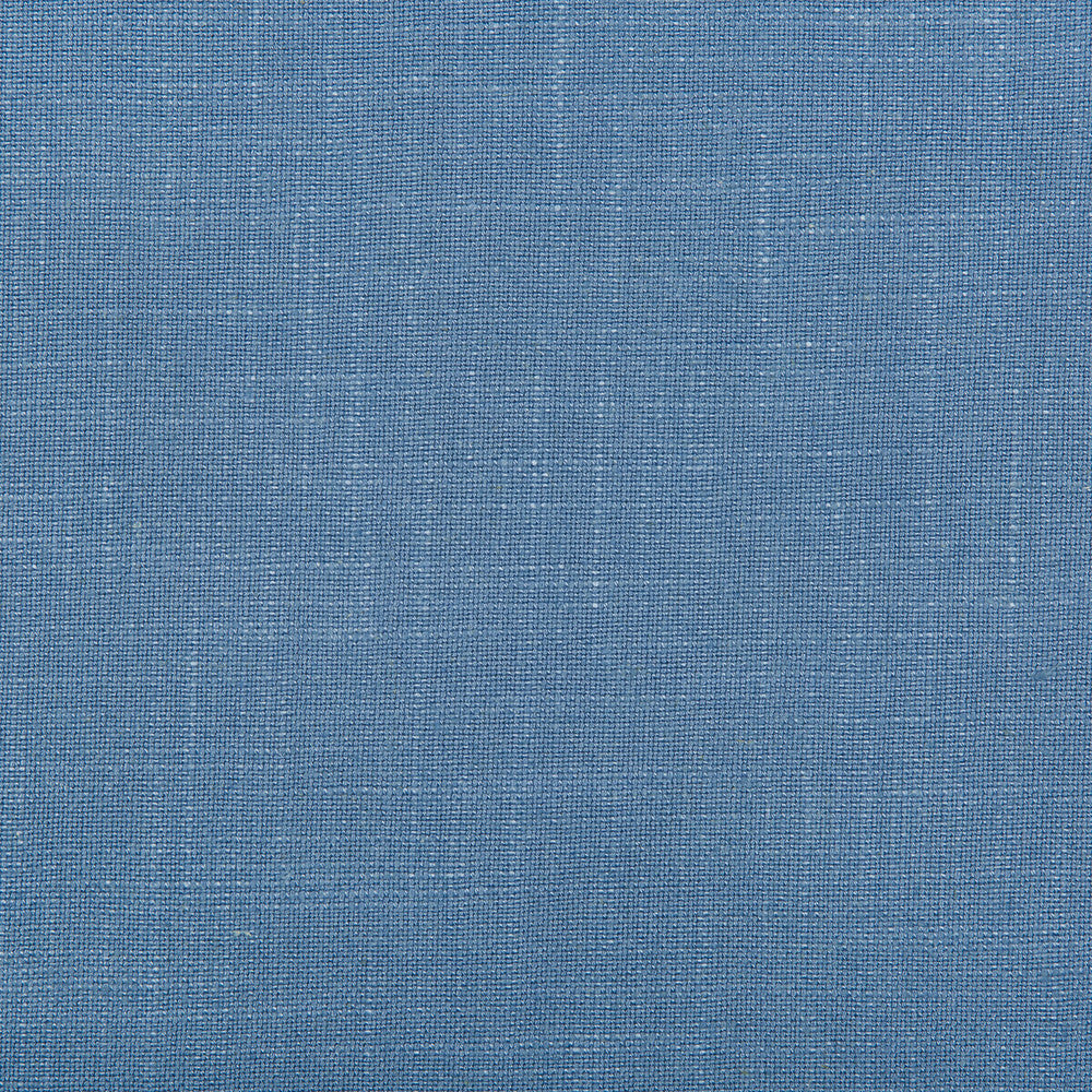 Aura Cadet by Kravet Design Designer Fabric VISCOSE - 67%;LINEN - 33% Italy HEAVY Horizontal: 0 and Vertical: 0 55.12 - Swanky Fabrics -