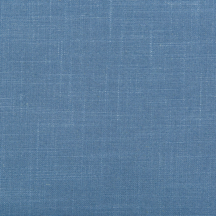 Aura Cadet by Kravet Design Designer Fabric - VISCOSE - 67%;LINEN - 33% Italy HEAVY Horizontal: 0 and Vertical: 0 55.12 - Swanky Fabrics -