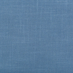 Aura Cadet by Kravet Design Designer Fabric